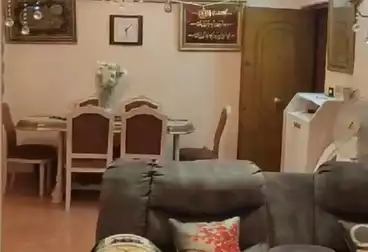 undefined undefined - 2 rooms - floor 5