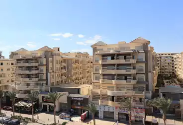 Studio For sale - 1 rooms - floor 4
