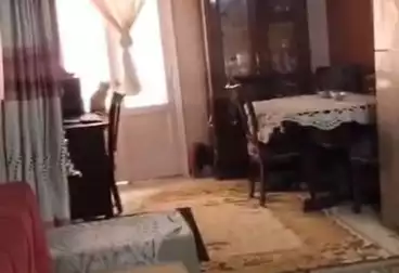 Apartments For sale - 2 rooms - floor 1