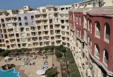 Studio For sale - 1 rooms - floor 4