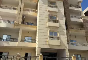 Apartments For sale - 2 rooms - floor 2