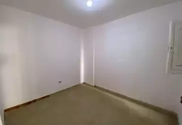 undefined undefined - 2 غرف - بالدور 3