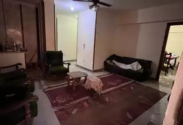 undefined undefined - 4 rooms - floor 0