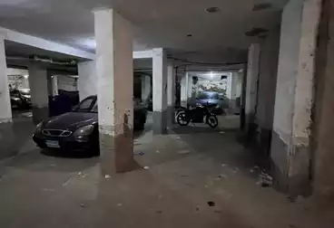 Garage For sale