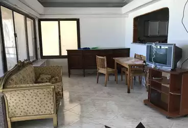 شقق للبيع - 3 غرف - بالدور 3