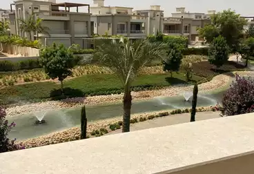 Properties For sale - 6 rooms
