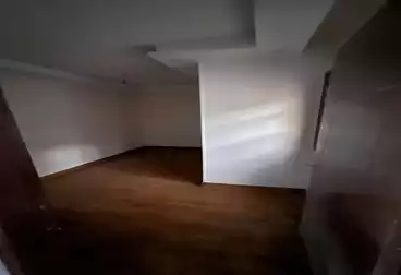 Apartments For sale - 2 rooms - floor 11