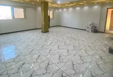 Apartments For sale - 3 rooms - floor 1