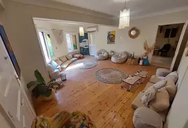 Apartments For rent - 2 rooms - floor 0
