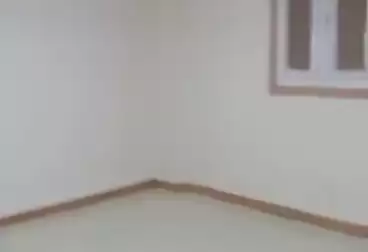 undefined undefined - 3 rooms - floor 2