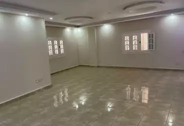 شقق للإيجار - 2 غرف - بالدور 2