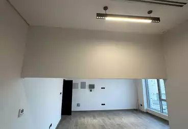 undefined undefined - 2 rooms - floor 1