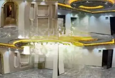Apartments For sale - 3 rooms - floor 4