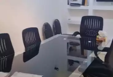 undefined undefined - 5 rooms - floor 0