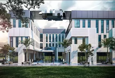 Commercial For sale
