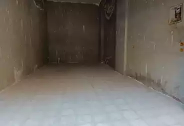 Commercial For rent - floor 0