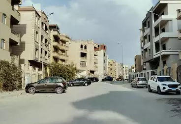 Building For sale