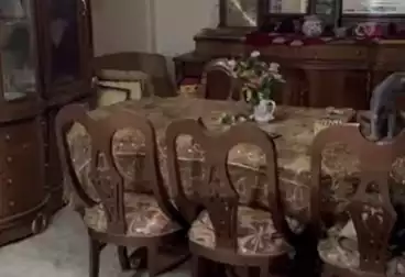 Apartments For sale - 3 rooms - floor 1