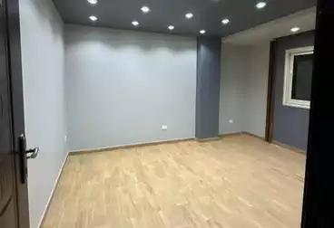 Apartments For sale - 3 rooms - floor 2