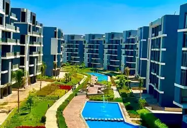 undefined undefined - 3 rooms - floor 1