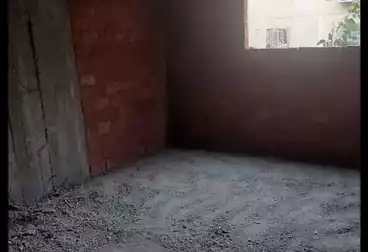 Apartments For sale - 3 rooms - floor 2