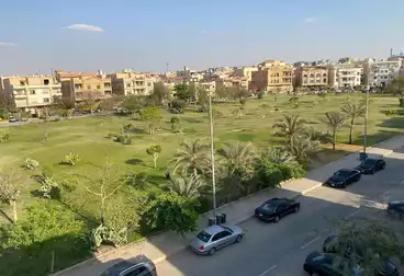 Apartments For sale - 3 rooms - floor 2