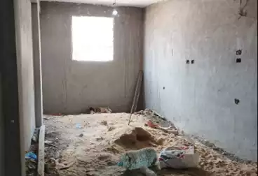 undefined undefined - 2 rooms - floor 6