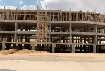 Commercial For sale - floor 0