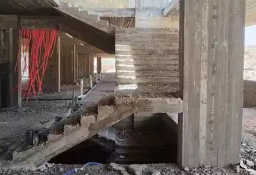 Commercial For sale - floor 1