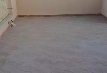 فلل للإيجار - 4 غرف