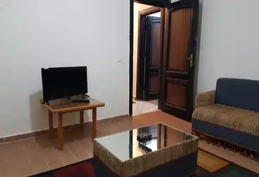 Apartments For sale