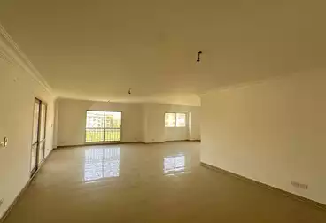 Apartments For rent - 6 rooms - floor 5