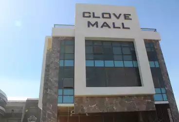 Clinics For sale - floor 1