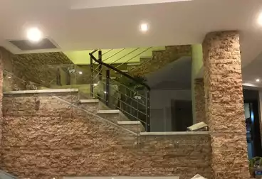 Twin House For sale - 7 rooms