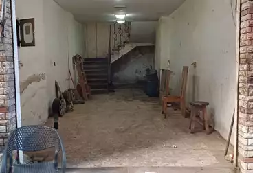 Shops For sale - floor 0