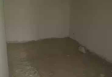 Apartment with Garden For sale - 2 rooms - floor 0