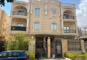 Roof For sale - 1 rooms - floor 3