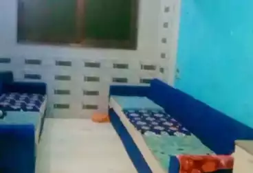 Apartments For sale - 2 rooms - floor 4