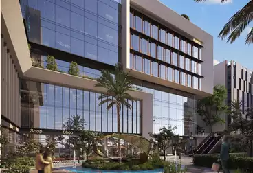 Commercial For sale - floor 0
