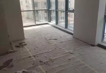 Properties For rent - 5 rooms - floor 2
