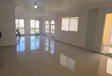 Properties For sale - 3 rooms - floor 1