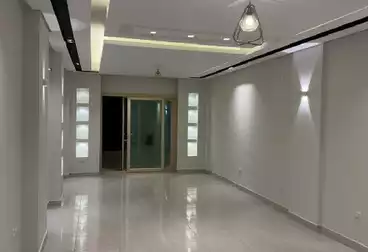 Apartments For rent - 2 rooms - floor 2