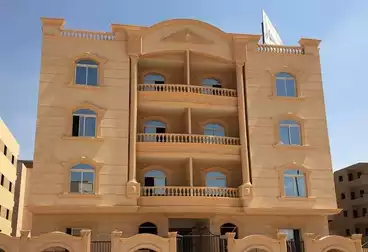 Roof For sale - 3 rooms - floor 4