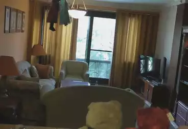 undefined undefined - 4 rooms