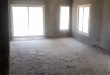 Twin House For sale - 4 rooms