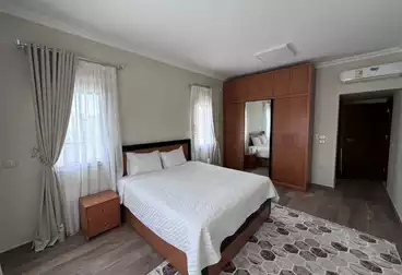 undefined undefined - 4 rooms