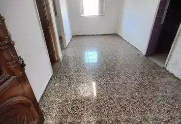 Apartments For sale - 3 rooms - floor 7