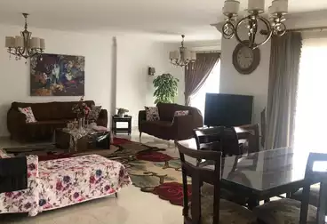 Apartments For sale - 3 rooms - floor 1