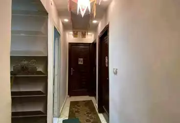 Apartments For sale - 4 rooms - floor 9