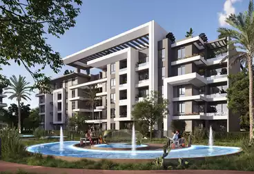 Apartments For sale - 3 rooms - floor 3